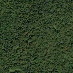 Satellite imagery of Overlook Cliff, US