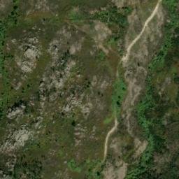 Satellite imagery of survey_point, PT