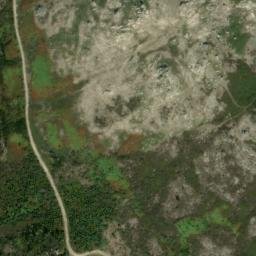 Satellite imagery of survey_point, PT