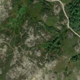 Satellite imagery of survey_point, PT