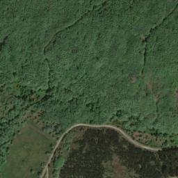Satellite imagery of survey_point, PT