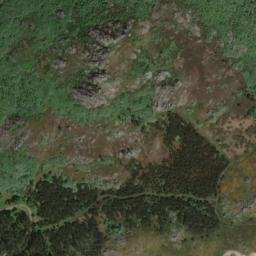 Satellite imagery of survey_point, PT