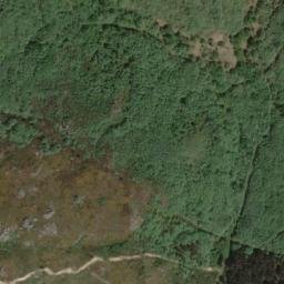 Satellite imagery of survey_point, PT