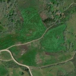Satellite imagery of survey_point, PT