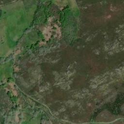 Satellite imagery of survey_point, PT