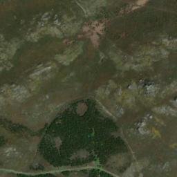 Satellite imagery of survey_point, PT