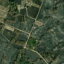 Satellite imagery of survey_point, PT