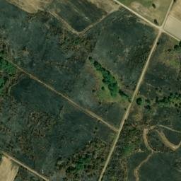 Satellite imagery of survey_point, PT