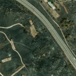 Satellite imagery of survey_point, PT