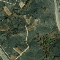 Satellite imagery of survey_point, PT