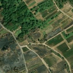 Satellite imagery of survey_point, PT