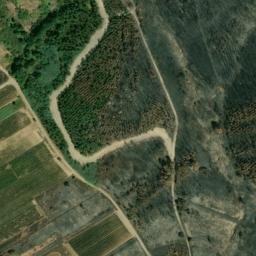 Satellite imagery of survey_point, PT