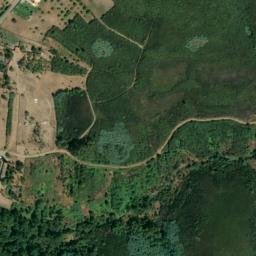 Satellite imagery of survey_point, PT