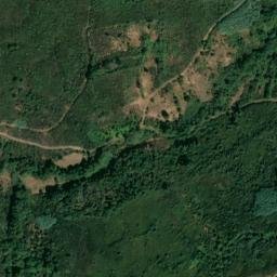 Satellite imagery of survey_point, PT