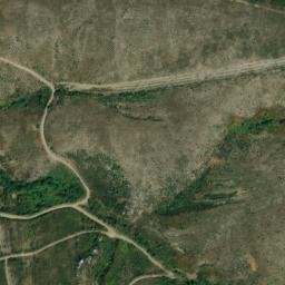 Satellite imagery of survey_point, PT