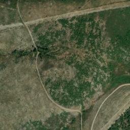 Satellite imagery of survey_point, PT