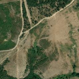 Satellite imagery of survey_point, PT