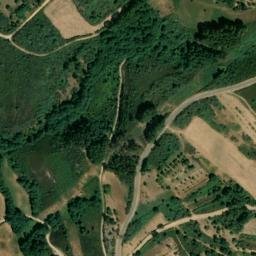 Satellite imagery of survey_point, PT