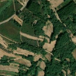Satellite imagery of survey_point, PT