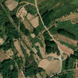 Satellite imagery of survey_point, PT