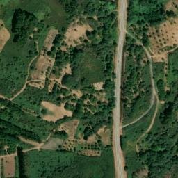 Satellite imagery of survey_point, PT