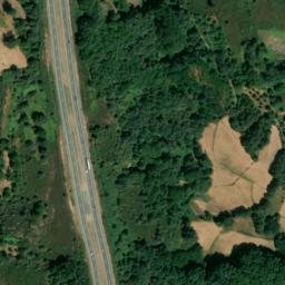 Satellite imagery of survey_point, PT