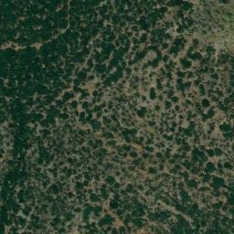 Satellite imagery of survey_point, FR