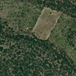 Satellite imagery of survey_point, FR