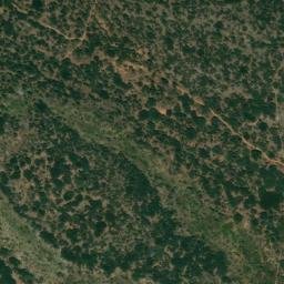 Satellite imagery of survey_point, FR