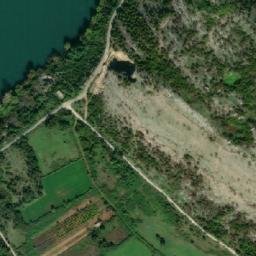 Satellite imagery of Belaj, AL