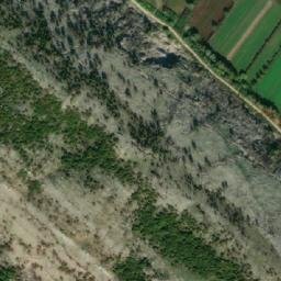 Satellite imagery of Belaj, AL