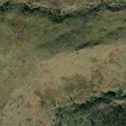 Satellite imagery of Cepur, AL