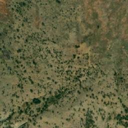 Satellite imagery of Maja Suçelit, AL