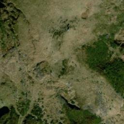 Satellite imagery of Plat, XK