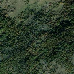 Satellite imagery of Krasta, MK