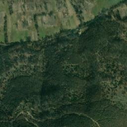 Satellite imagery of Meda e Made, MK