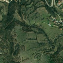 Satellite imagery of Meda e Made, MK