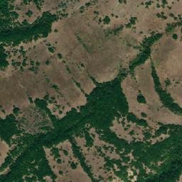 Satellite imagery of Karaul, MK