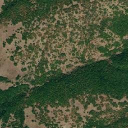 Satellite imagery of Karaul, MK