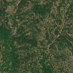 Satellite imagery of Kukuljeto, MK