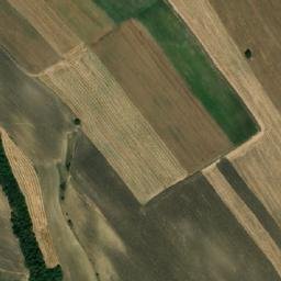 Satellite imagery of Sredni Rid, MK