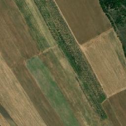 Satellite imagery of Sredni Rid, MK