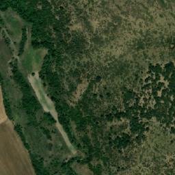 Satellite imagery of Kostomar, MK