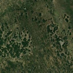 Satellite imagery of Kostomar, MK