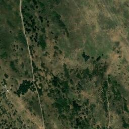 Satellite imagery of Kostomar, MK