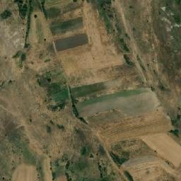 Satellite imagery of Matevica, MK