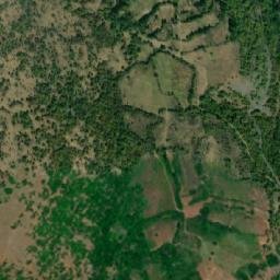 Satellite imagery of Kragum, MK