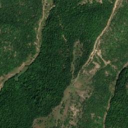 Satellite imagery of Lekar, MK