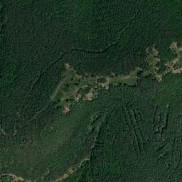 Satellite imagery of Visokilets, BG