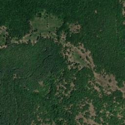 Satellite imagery of Visokilets, BG